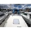 Used Yacht 2400 SCR