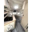 Used Yacht 2400 SCR