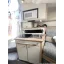 Used Yacht 2400 SCR
