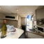 Used Yacht 2400 SCR