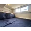 Used Yacht 2400 SCR