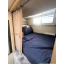 Used Yacht 2400 SCR