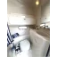 Used Yacht 2400 SCR