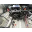 Used Yacht 2400 SCR