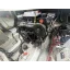 Used Yacht 2400 SCR