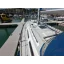 Used sailboat 36S