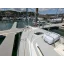 Used sailboat 36S
