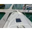 Used sailboat 36S