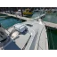 Used sailboat 36S