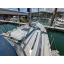 Used sailboat 36S