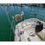 Used sailboat 36S