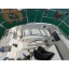 Used sailboat 36S