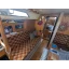 Used sailboat 36S