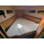 Used sailboat 36S