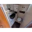 Used sailboat 36S