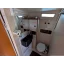 Used sailboat 36S