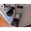 Used sailboat 36S