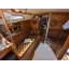 Used sailboat 36S