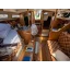 Used sailboat 36S