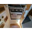 Used sailboat 36S