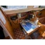 Used sailboat 36S