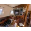 Used sailboat 36S