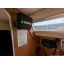 Used sailboat 36S