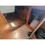 Used sailboat 36S
