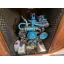 Used sailboat 36S