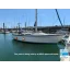 Voilier d'occasion 36S