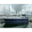 Used Yacht 380 Commander