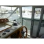 Used Yacht 380 Commander