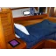 Used Yacht 380 Commander