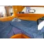 Used Yacht 380 Commander