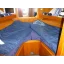 Used Yacht 380 Commander