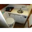 Used Yacht 380 Commander