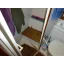 Used Yacht 380 Commander