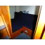 Used Yacht 380 Commander