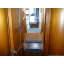 Used Yacht 380 Commander