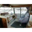 Used Yacht 380 Commander