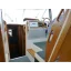Used Yacht 380 Commander