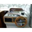Used Yacht 380 Commander
