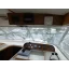 Used Yacht 380 Commander
