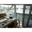 Used Yacht 380 Commander