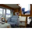 Used Yacht 380 Commander