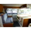 Used Yacht 380 Commander