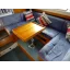 Used Yacht 380 Commander