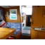 Used Yacht 380 Commander