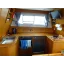 Used Yacht 380 Commander