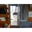 Used Yacht 380 Commander
